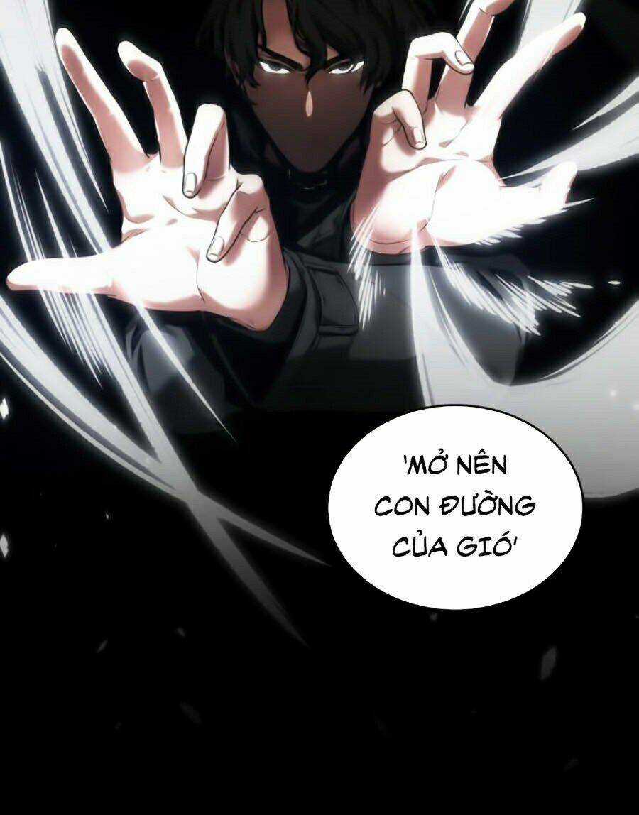 Toàn Trí Độc Giả - Omniscient Reader - Chapter 75 - Trang 89