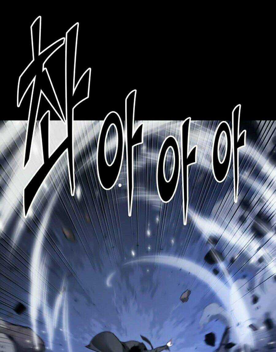 Toàn Trí Độc Giả - Omniscient Reader - Chapter 75 - Trang 90