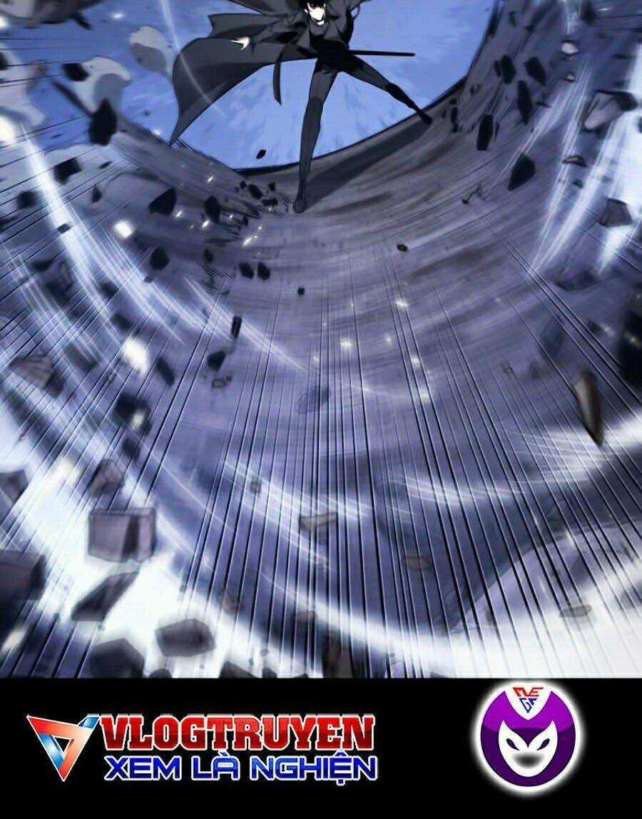 Toàn Trí Độc Giả - Omniscient Reader - Chapter 75 - Trang 91