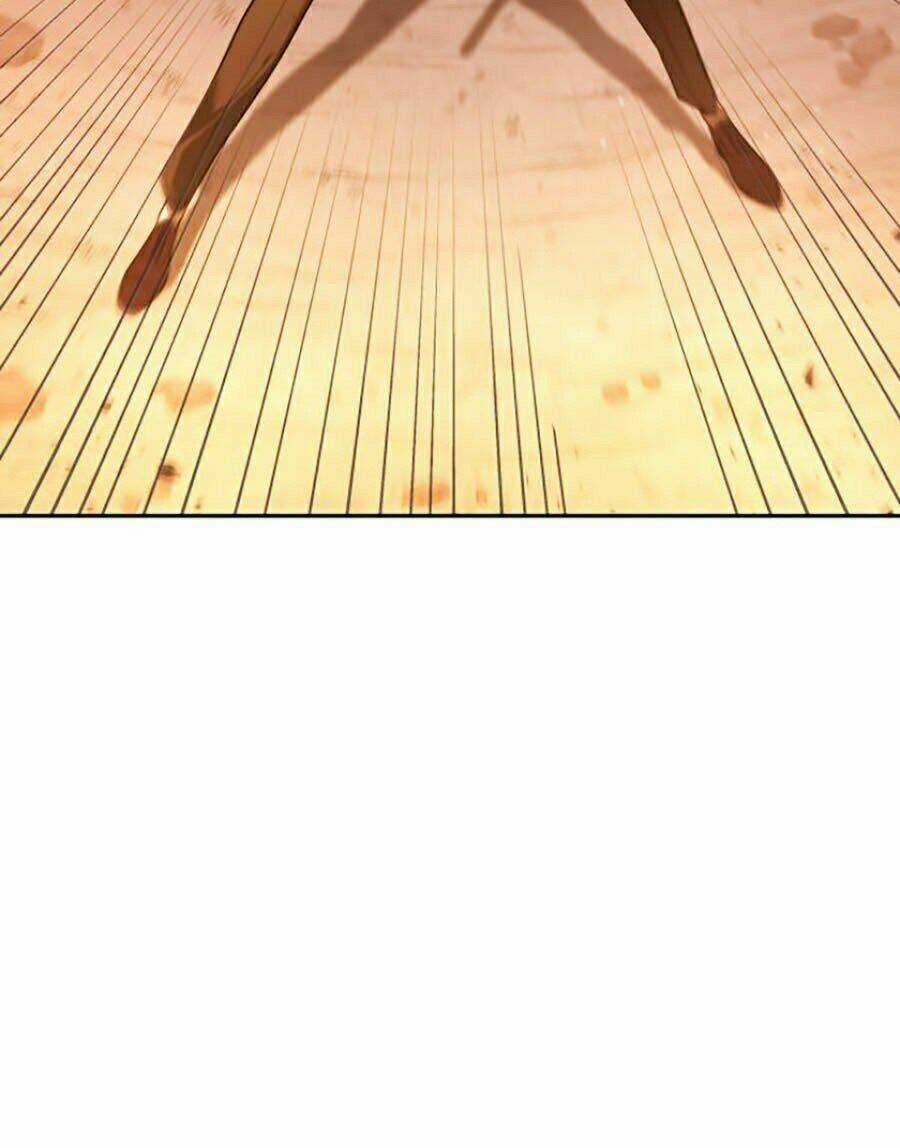 Toàn Trí Độc Giả - Omniscient Reader - Chapter 75 - Trang 93