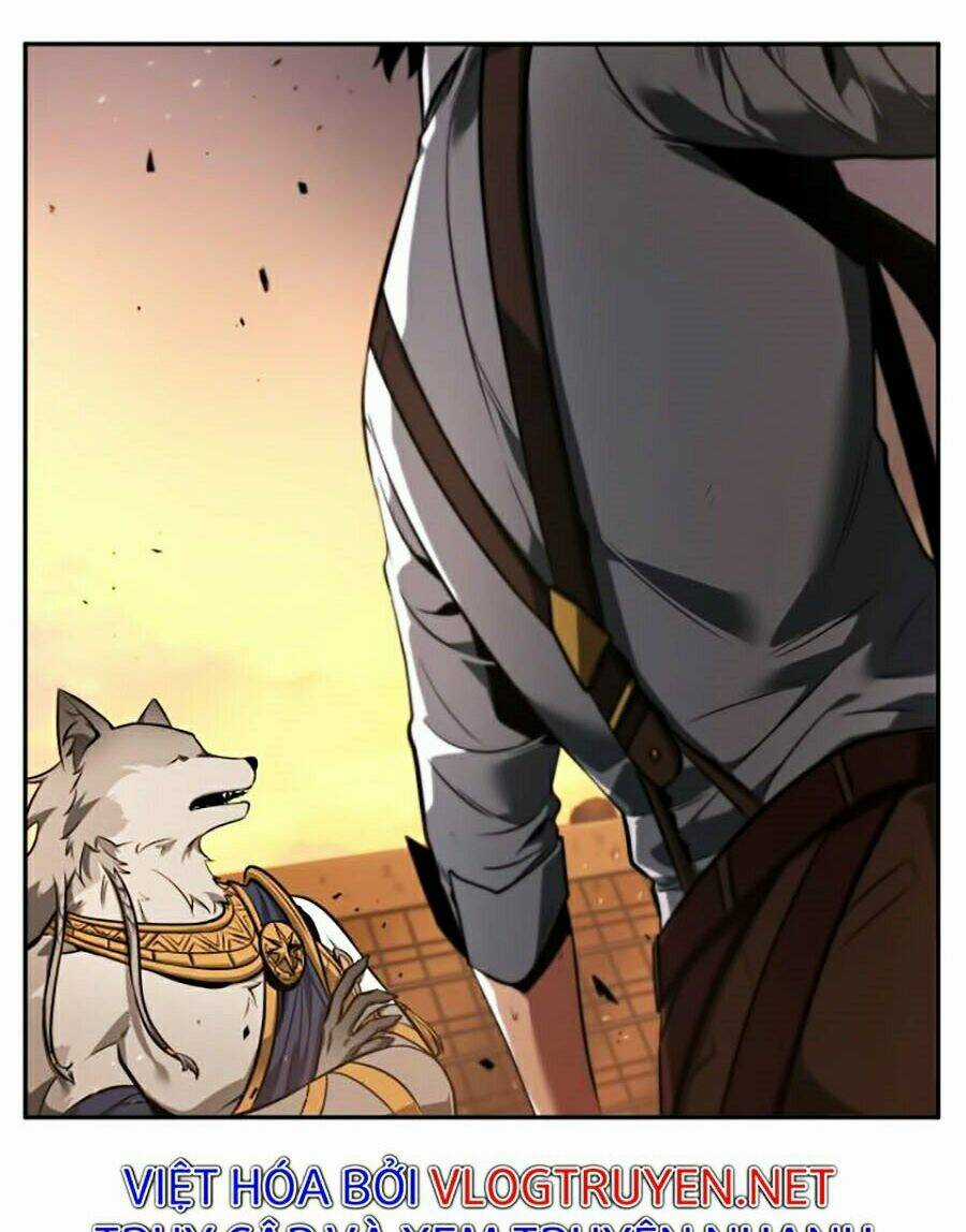 Toàn Trí Độc Giả - Omniscient Reader - Chapter 75 - Trang 94