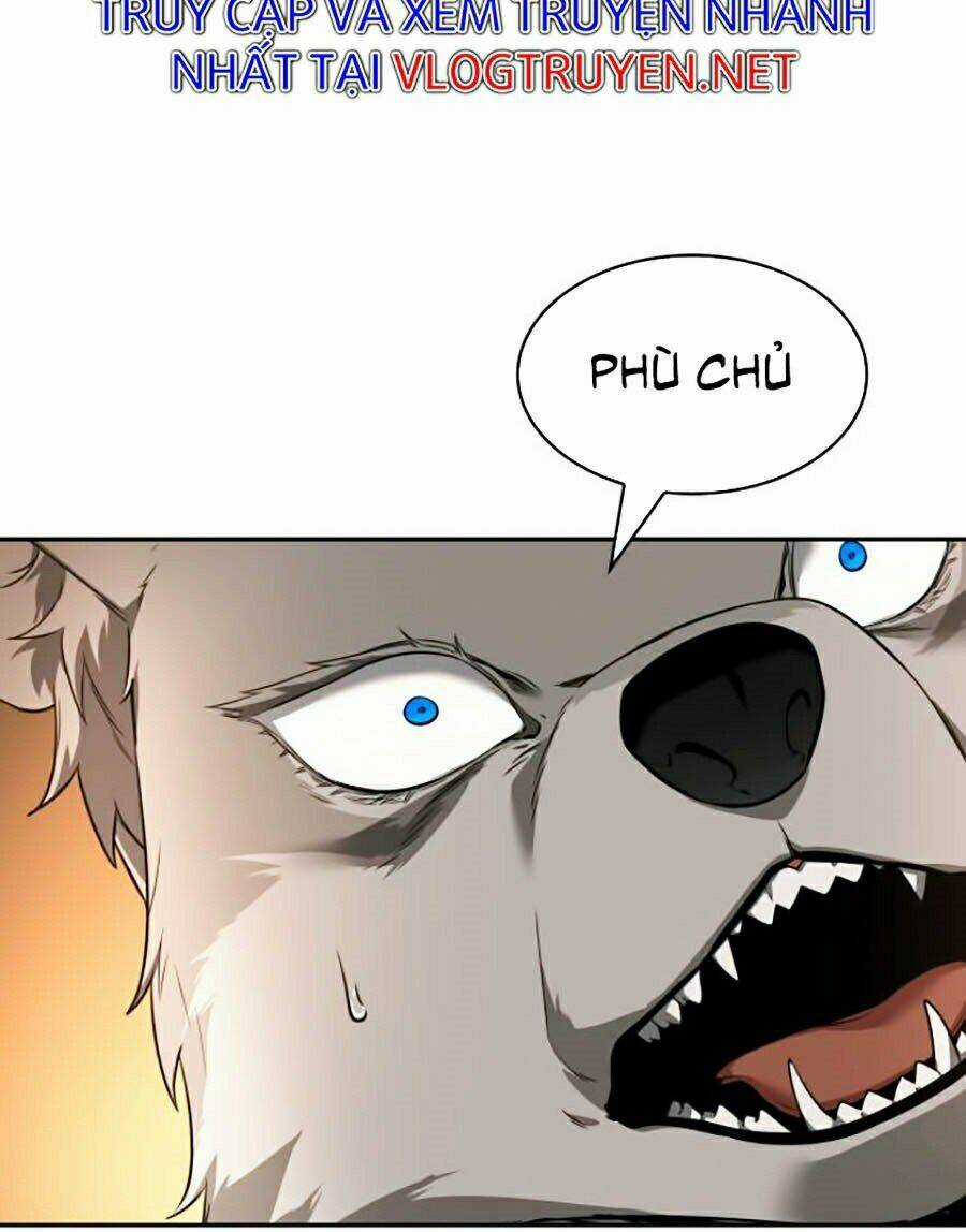 Toàn Trí Độc Giả - Omniscient Reader - Chapter 75 - Trang 95