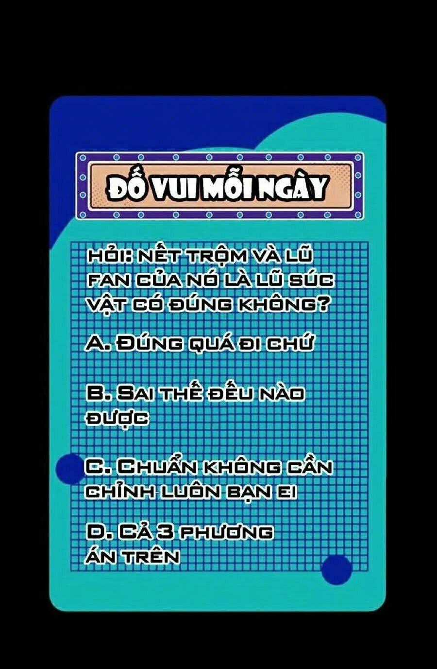 Toàn Trí Độc Giả - Omniscient Reader - Chapter 76 - Trang 1