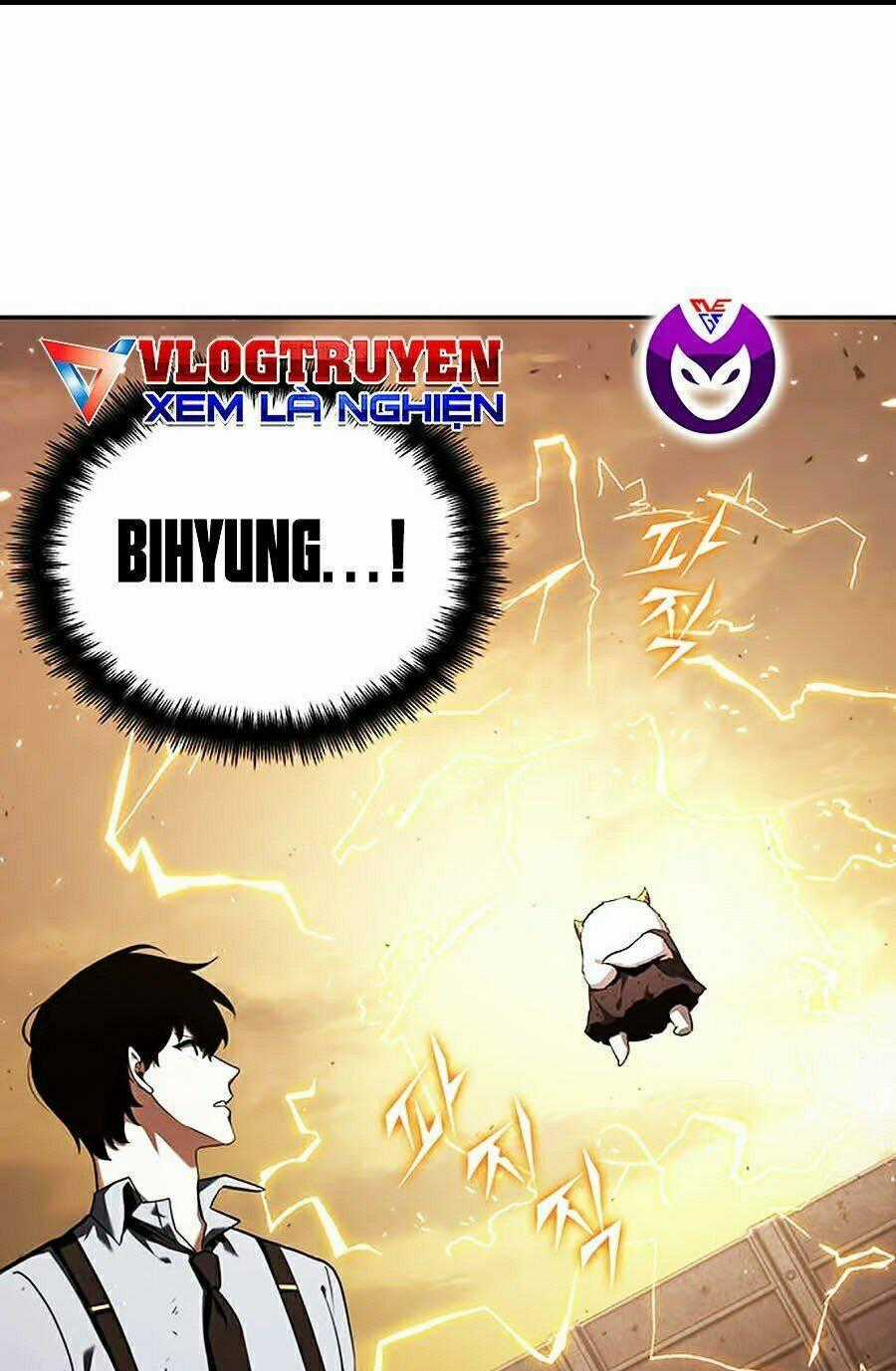 Toàn Trí Độc Giả - Omniscient Reader - Chapter 76 - Trang 2