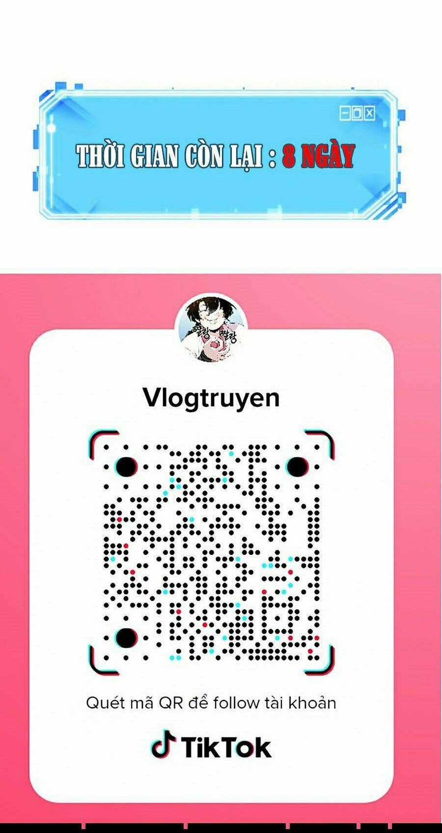 Toàn Trí Độc Giả - Omniscient Reader - Chapter 76 - Trang 102