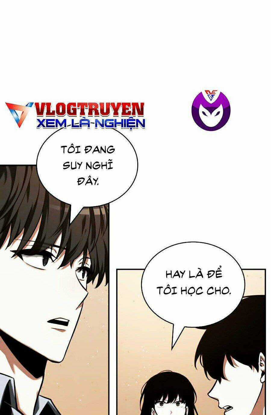 Toàn Trí Độc Giả - Omniscient Reader - Chapter 76 - Trang 12