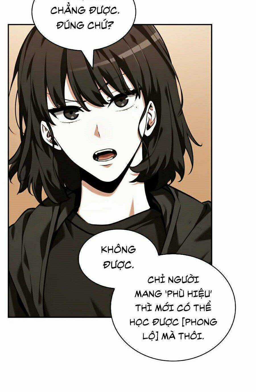 Toàn Trí Độc Giả - Omniscient Reader - Chapter 76 - Trang 14