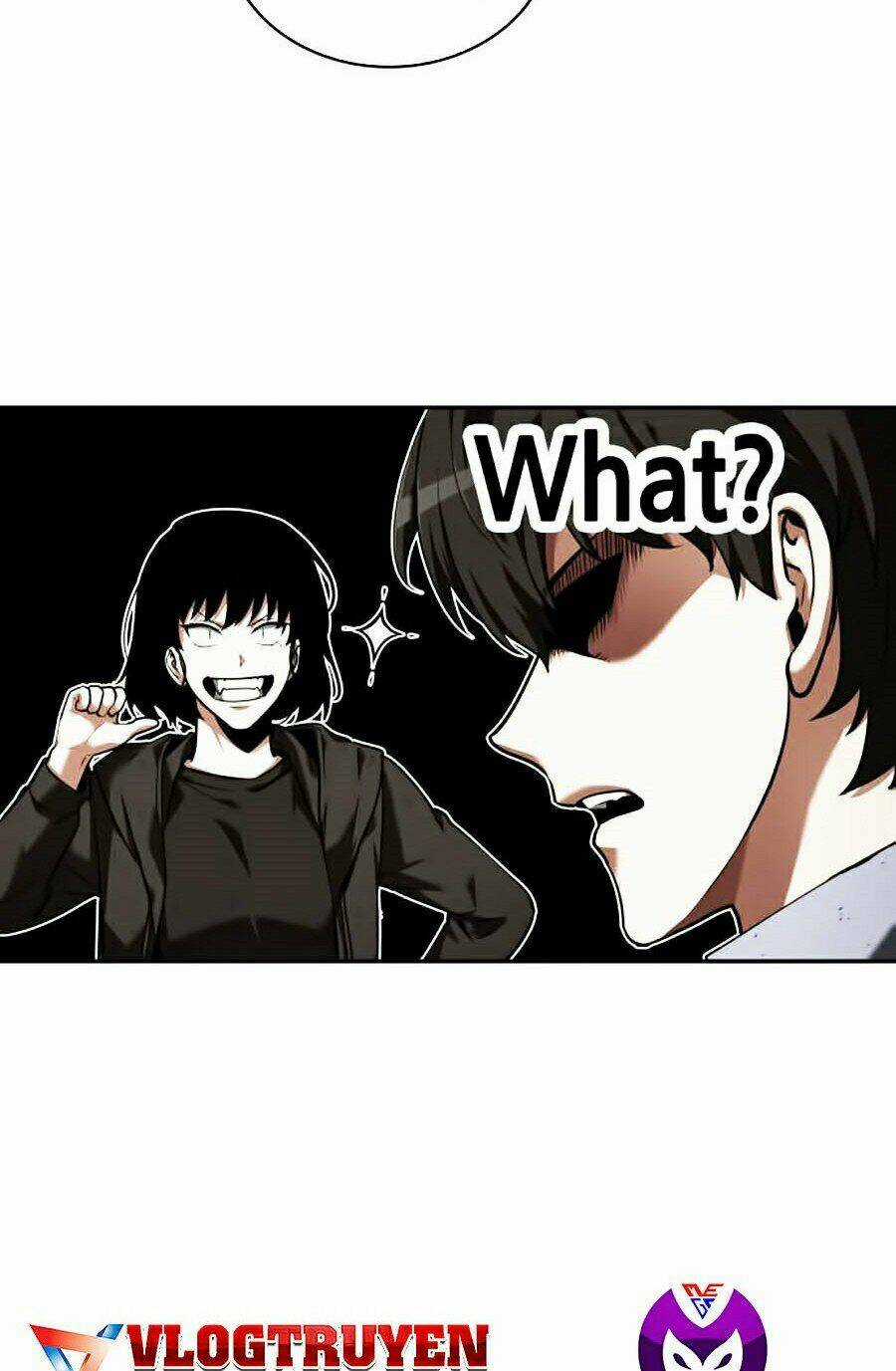 Toàn Trí Độc Giả - Omniscient Reader - Chapter 76 - Trang 20