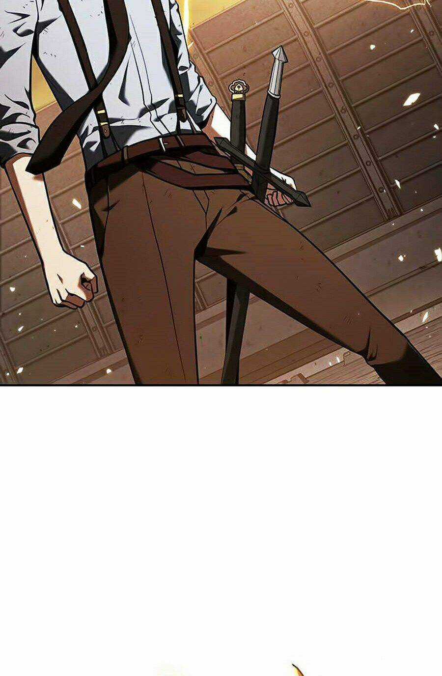 Toàn Trí Độc Giả - Omniscient Reader - Chapter 76 - Trang 3