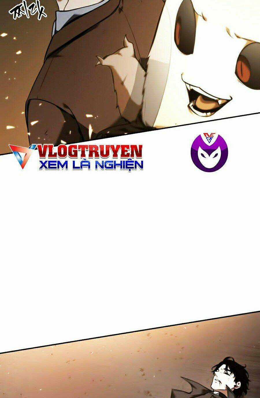 Toàn Trí Độc Giả - Omniscient Reader - Chapter 76 - Trang 30