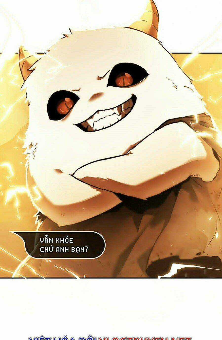 Toàn Trí Độc Giả - Omniscient Reader - Chapter 76 - Trang 4