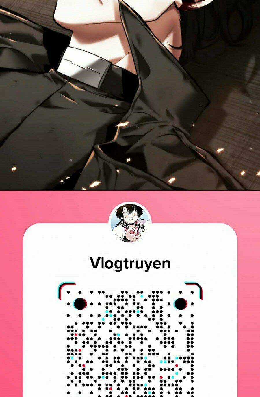 Toàn Trí Độc Giả - Omniscient Reader - Chapter 76 - Trang 33