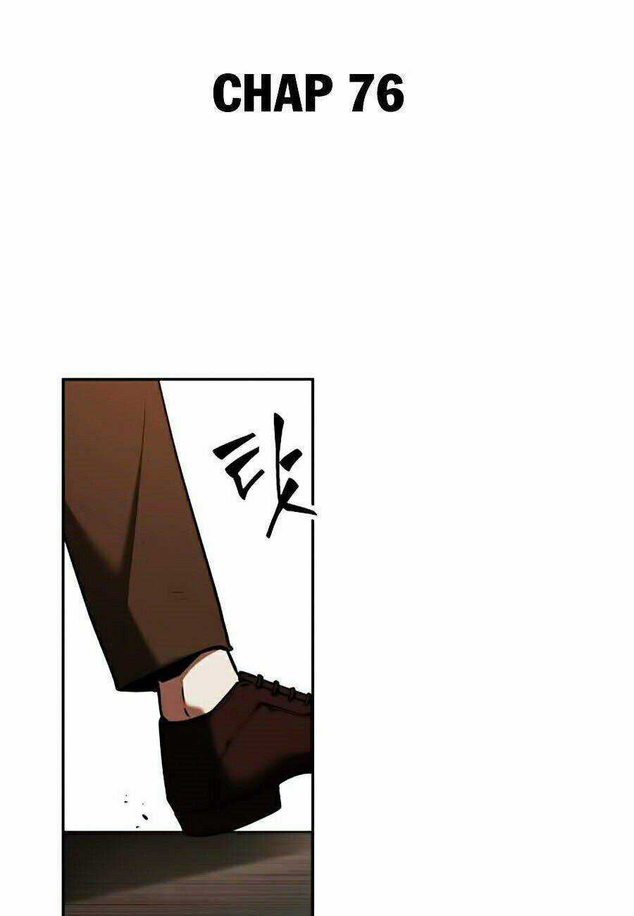 Toàn Trí Độc Giả - Omniscient Reader - Chapter 76 - Trang 35