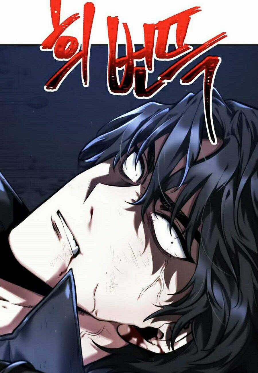 Toàn Trí Độc Giả - Omniscient Reader - Chapter 76 - Trang 50