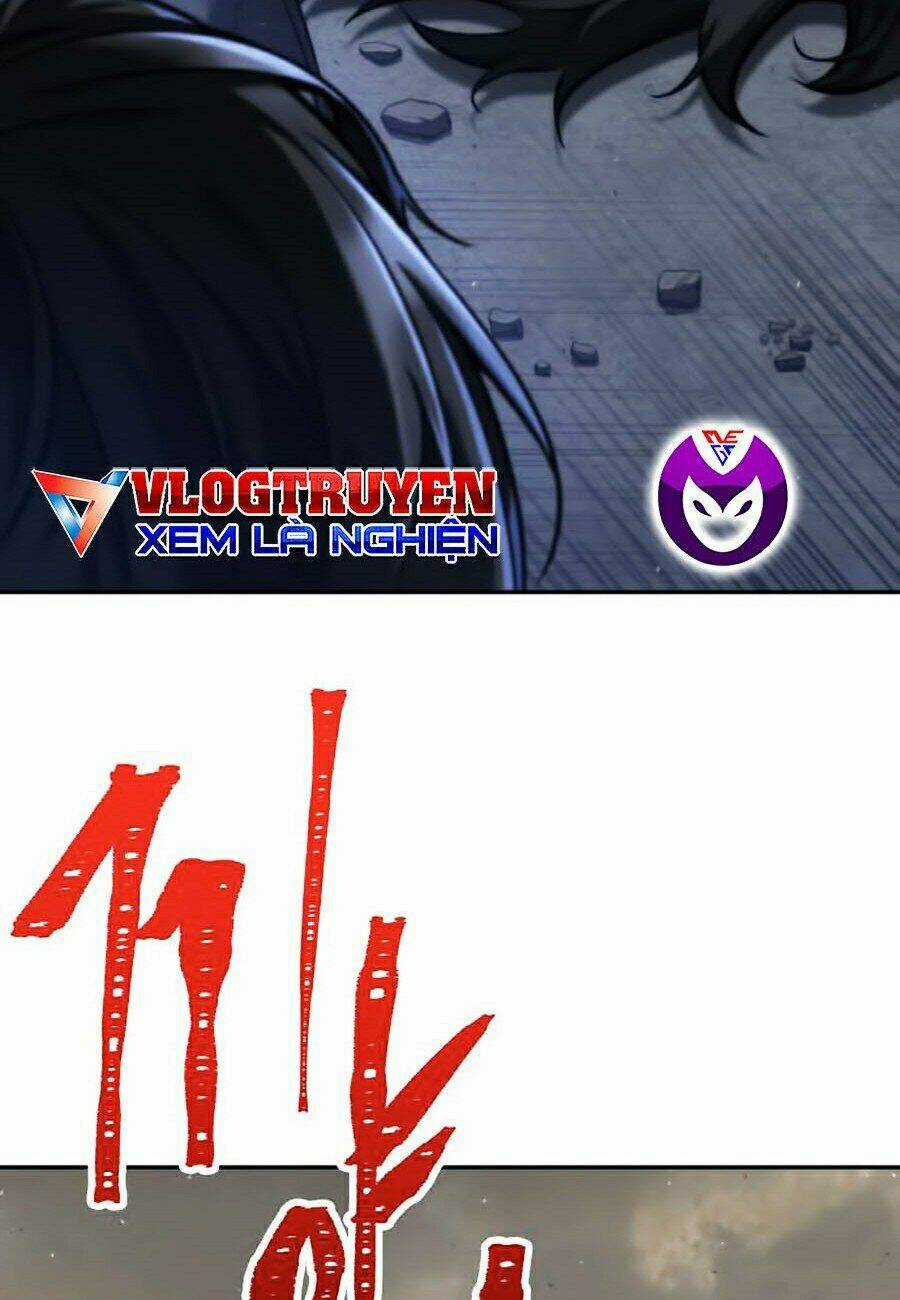 Toàn Trí Độc Giả - Omniscient Reader - Chapter 76 - Trang 51