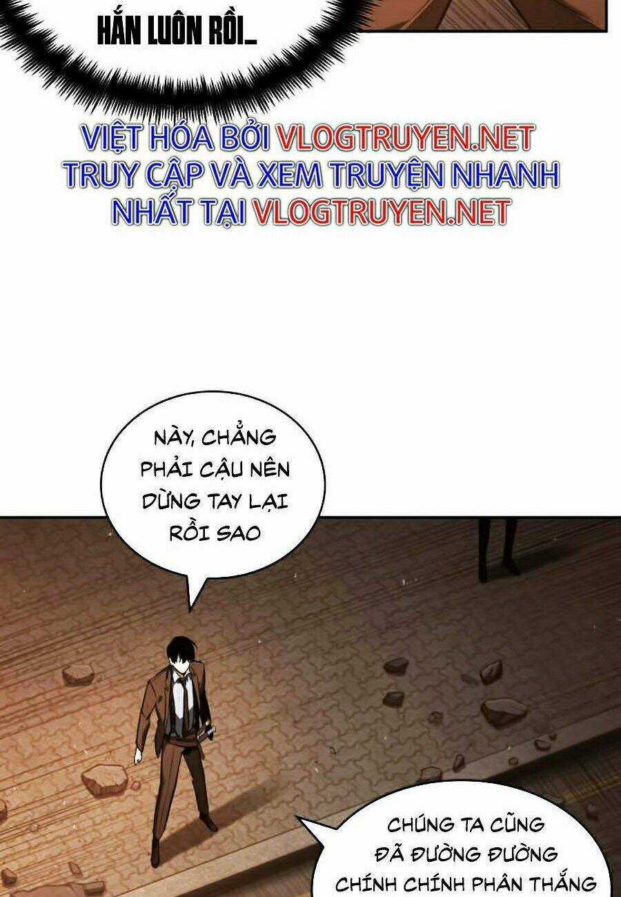 Toàn Trí Độc Giả - Omniscient Reader - Chapter 76 - Trang 54