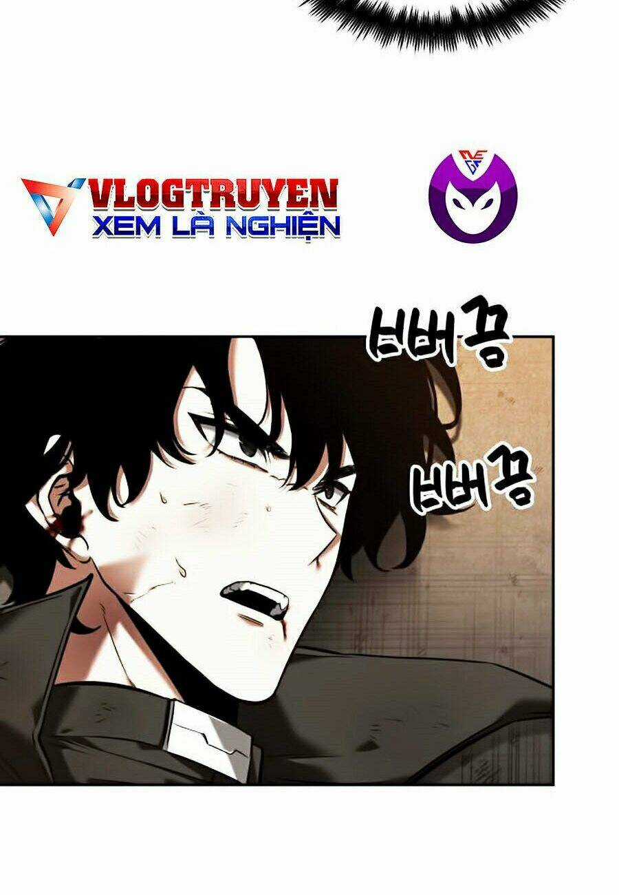 Toàn Trí Độc Giả - Omniscient Reader - Chapter 76 - Trang 56