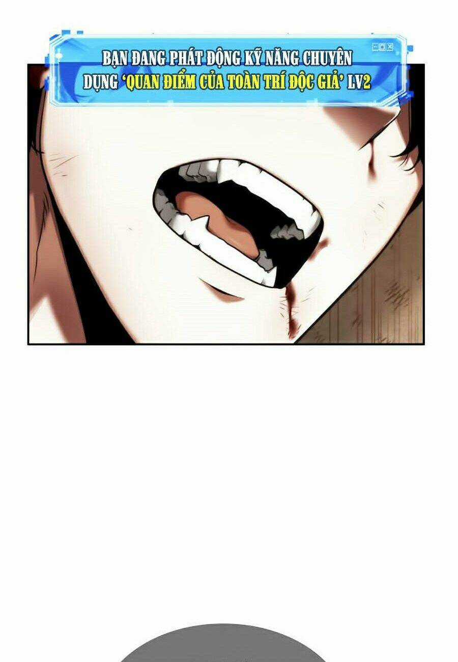 Toàn Trí Độc Giả - Omniscient Reader - Chapter 76 - Trang 58