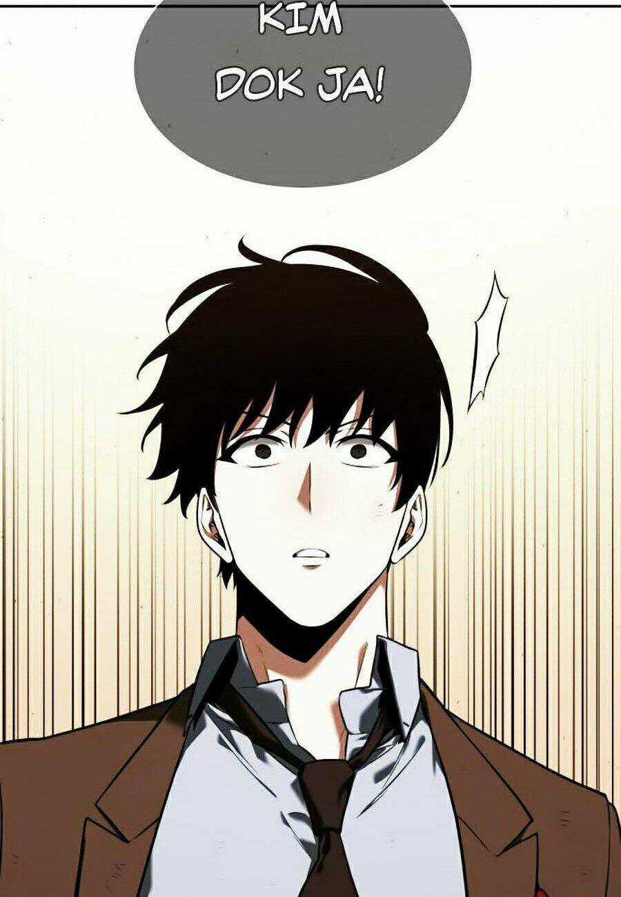 Toàn Trí Độc Giả - Omniscient Reader - Chapter 76 - Trang 59