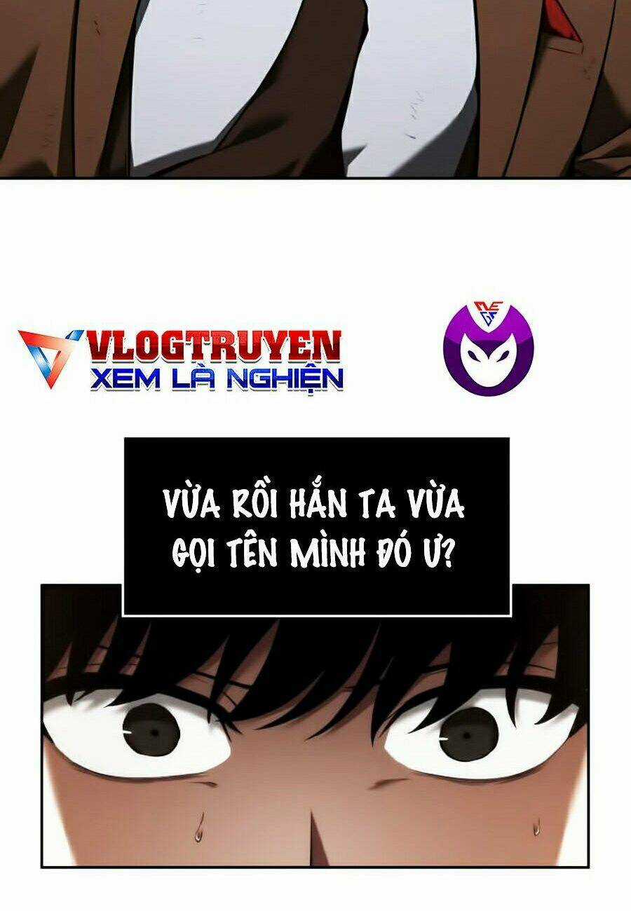 Toàn Trí Độc Giả - Omniscient Reader - Chapter 76 - Trang 60