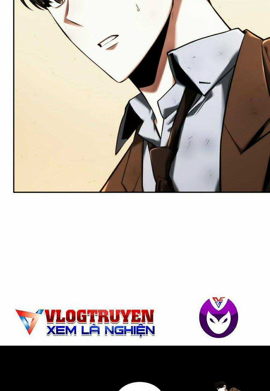 Toàn Trí Độc Giả - Omniscient Reader - Chapter 76 - Trang 64