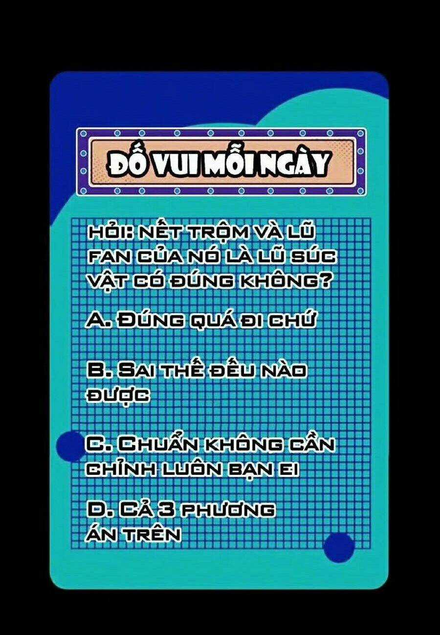 Toàn Trí Độc Giả - Omniscient Reader - Chapter 76 - Trang 68