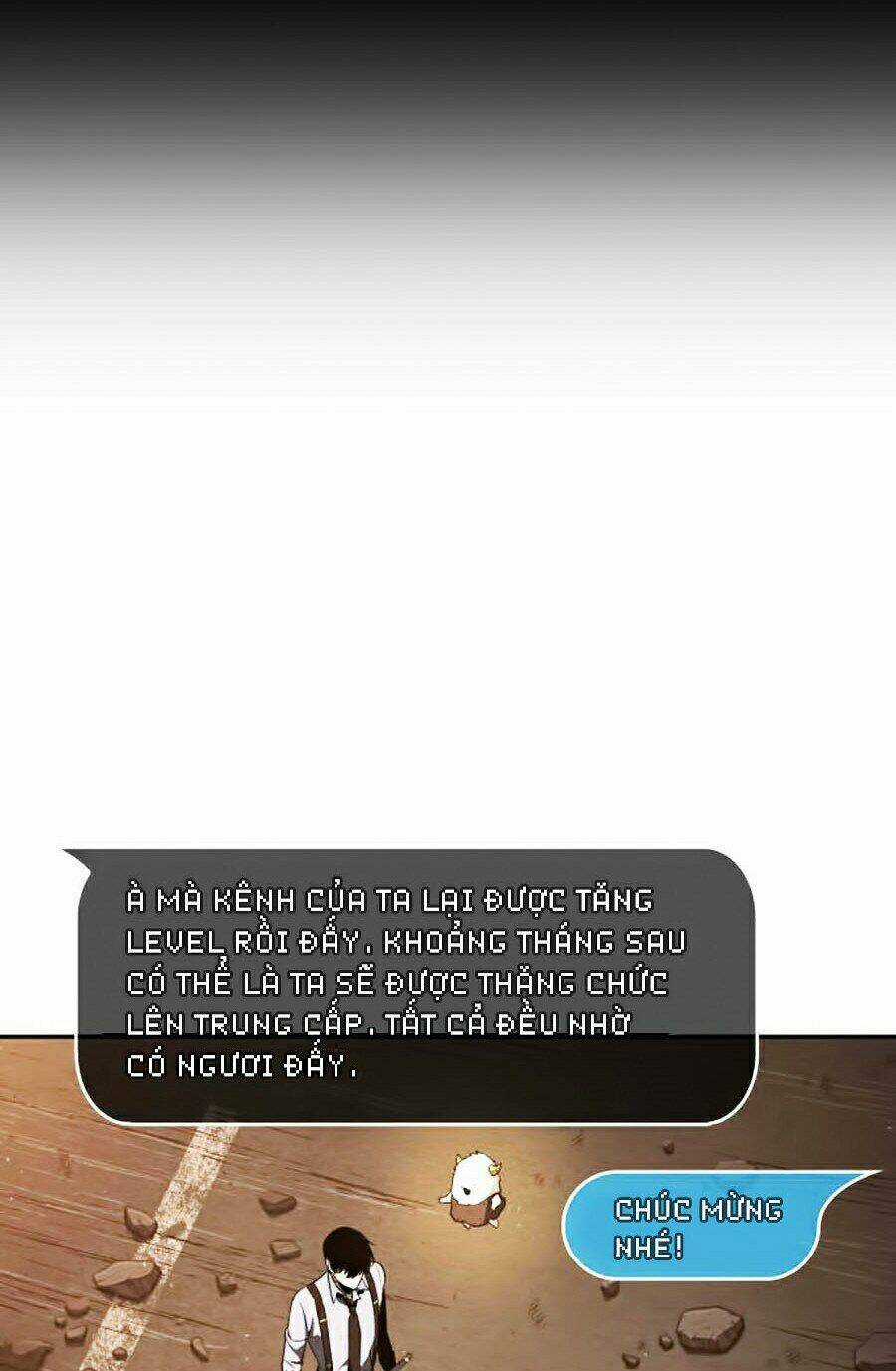Toàn Trí Độc Giả - Omniscient Reader - Chapter 76 - Trang 8