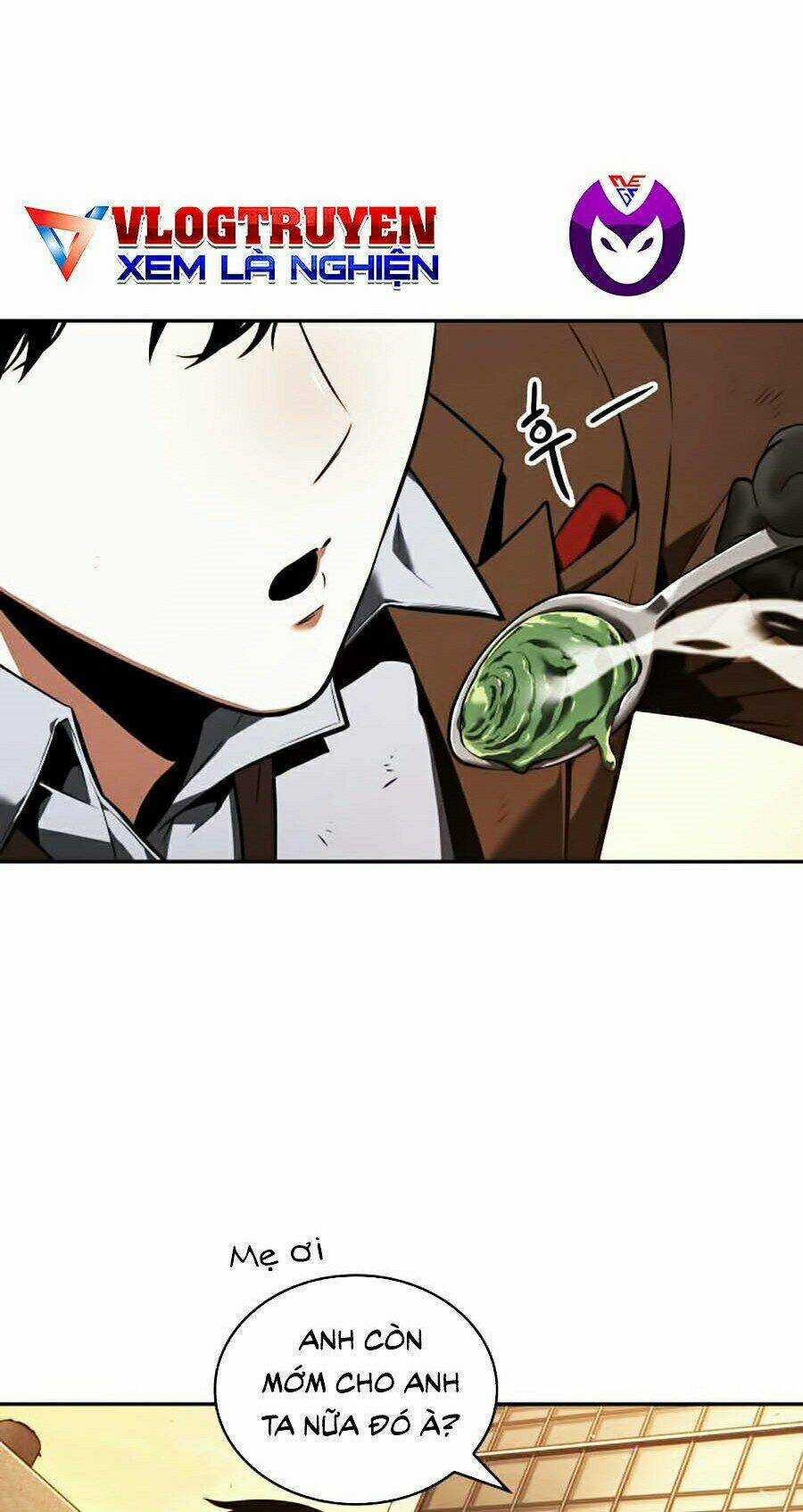 Toàn Trí Độc Giả - Omniscient Reader - Chapter 76 - Trang 81