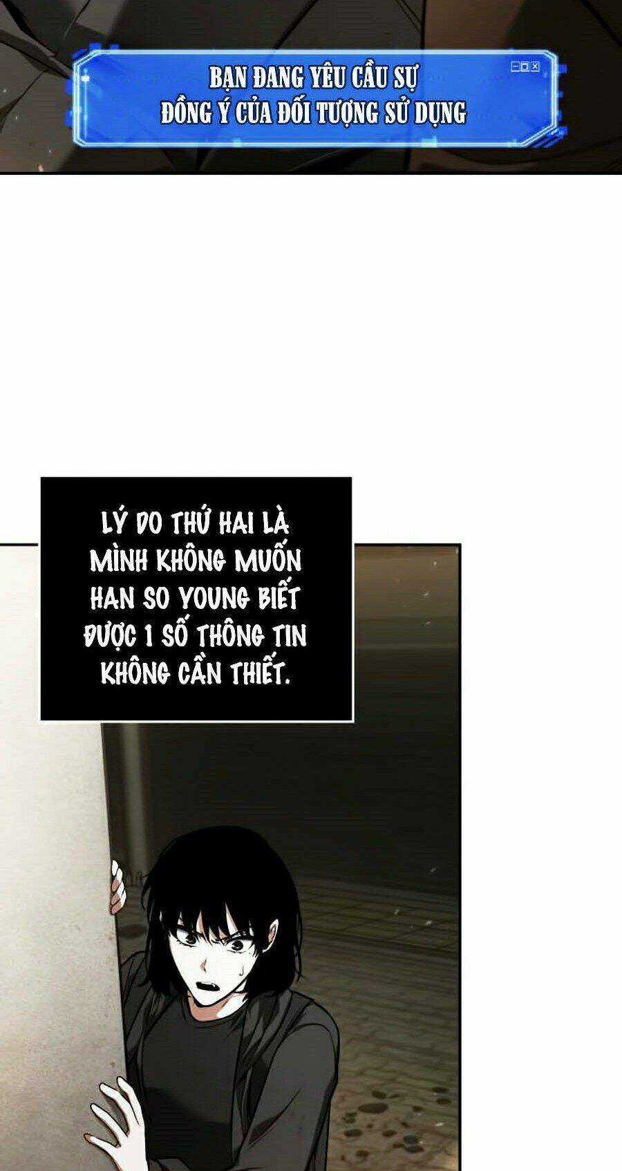 Toàn Trí Độc Giả - Omniscient Reader - Chapter 76 - Trang 89