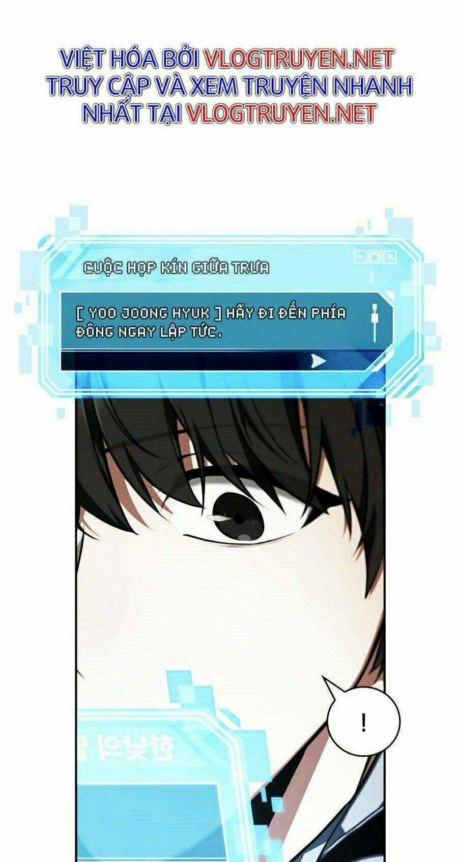 Toàn Trí Độc Giả - Omniscient Reader - Chapter 76 - Trang 93