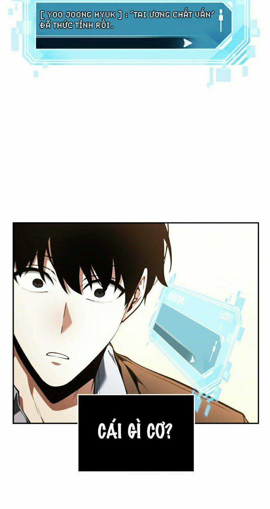 Toàn Trí Độc Giả - Omniscient Reader - Chapter 76 - Trang 95