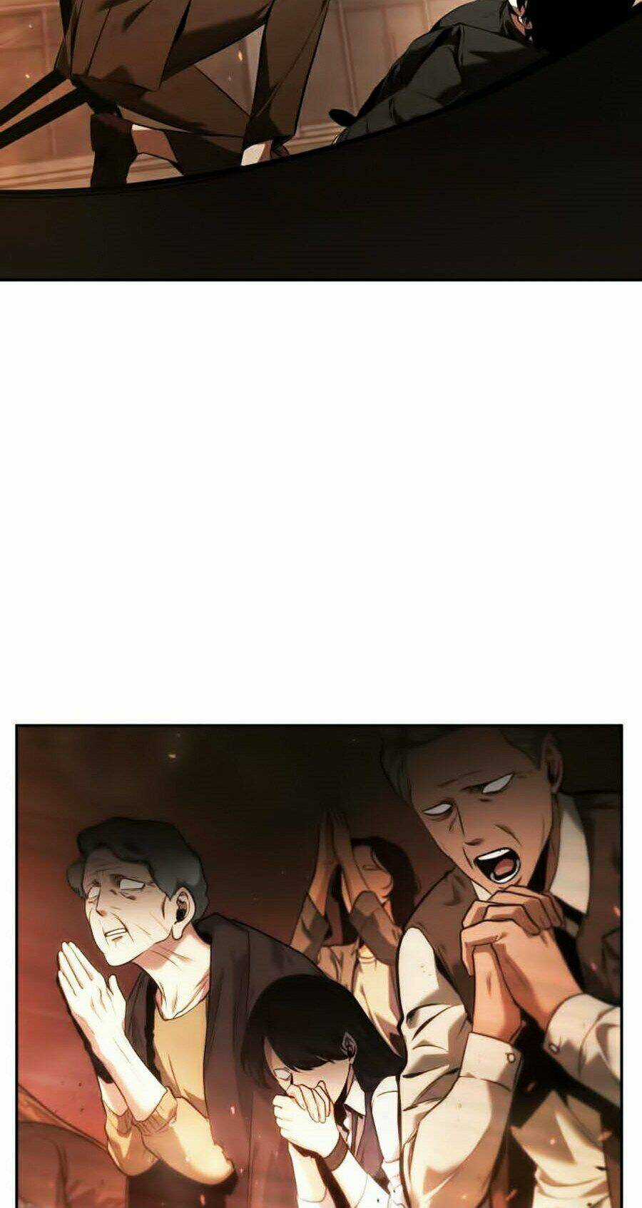 Toàn Trí Độc Giả - Omniscient Reader - Chapter 76 - Trang 97