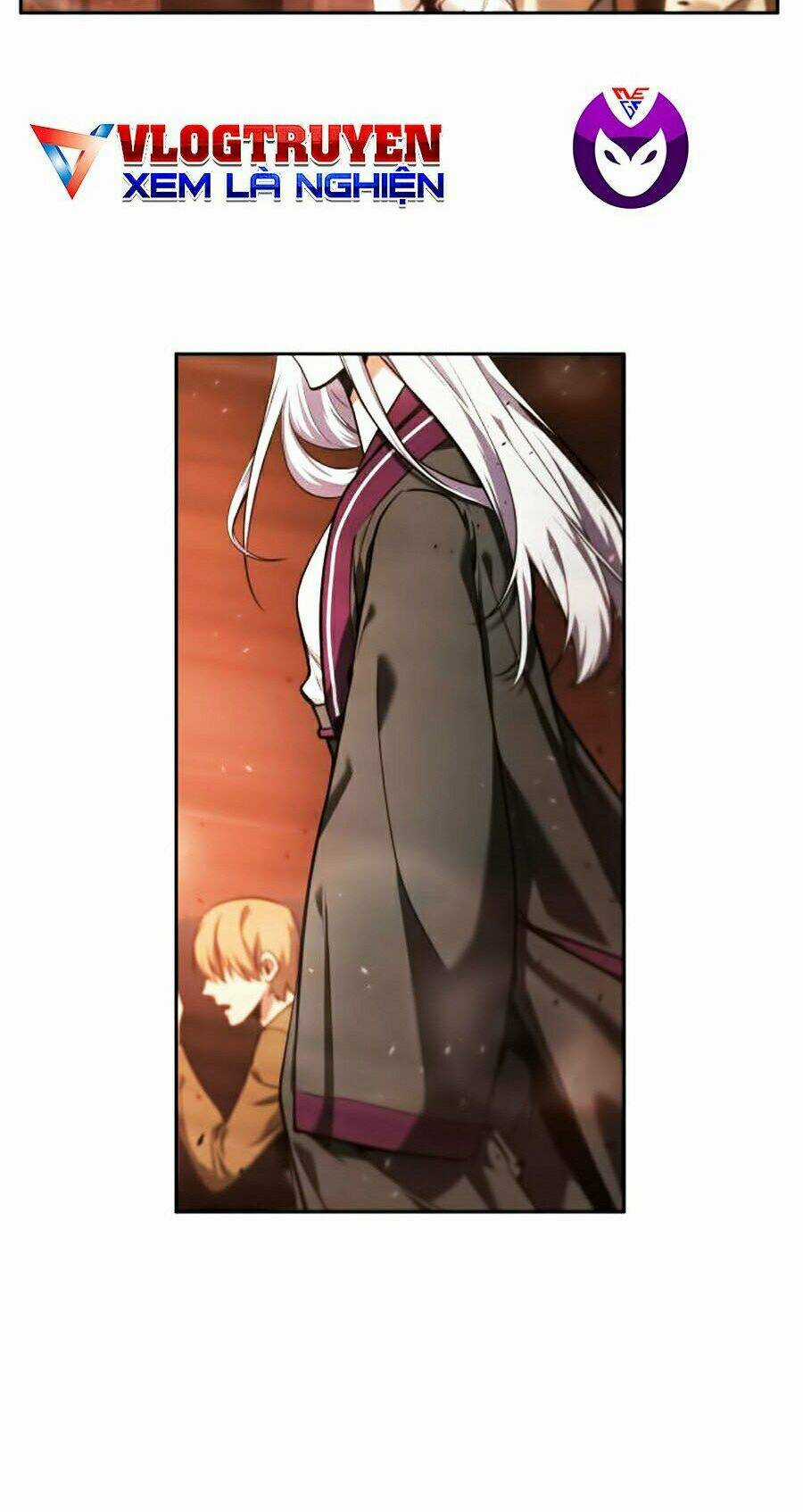 Toàn Trí Độc Giả - Omniscient Reader - Chapter 76 - Trang 98