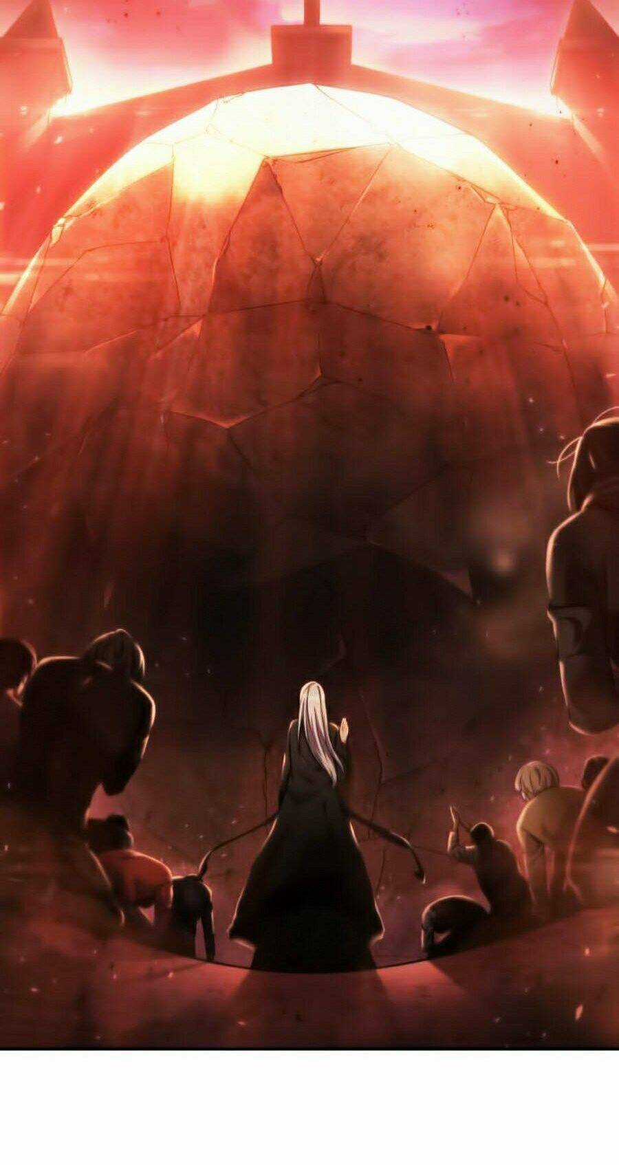 Toàn Trí Độc Giả - Omniscient Reader - Chapter 76 - Trang 100