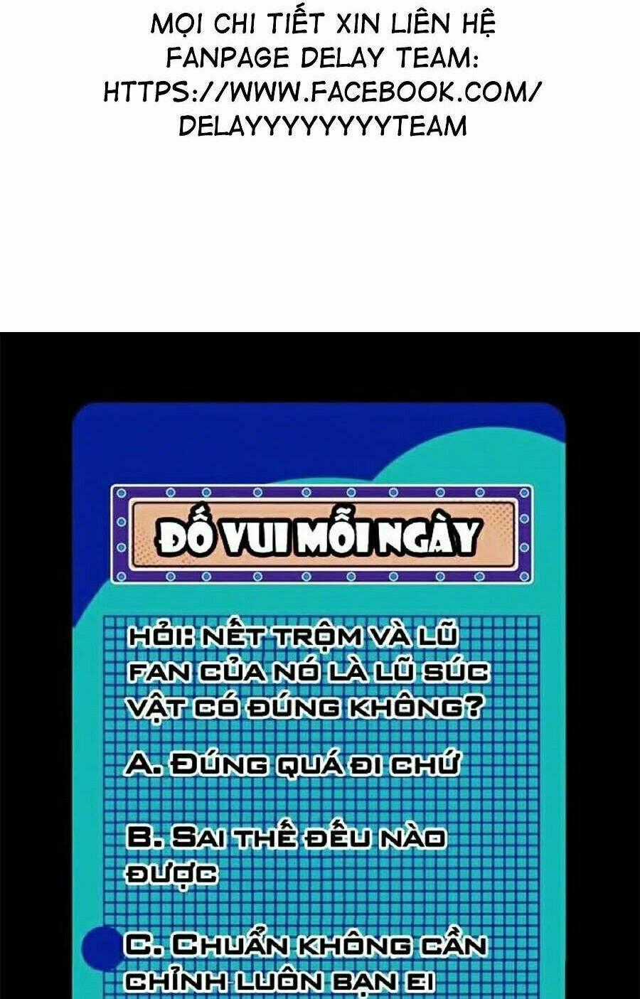 Toàn Trí Độc Giả - Omniscient Reader - Chapter 77 - Trang 2