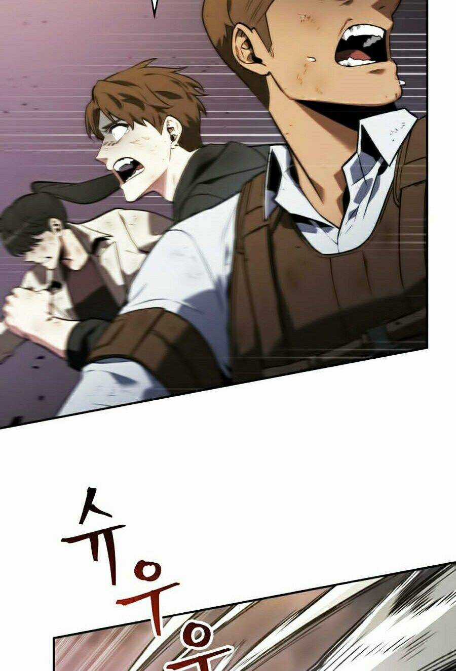 Toàn Trí Độc Giả - Omniscient Reader - Chapter 77 - Trang 102