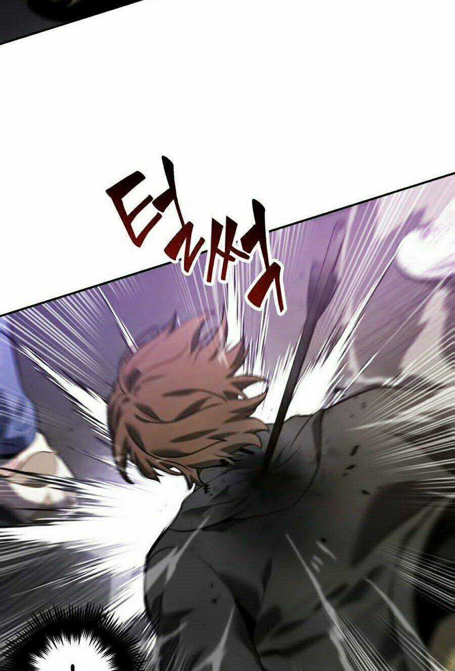 Toàn Trí Độc Giả - Omniscient Reader - Chapter 77 - Trang 105