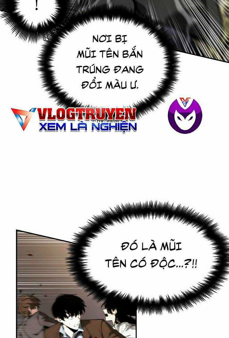 Toàn Trí Độc Giả - Omniscient Reader - Chapter 77 - Trang 106