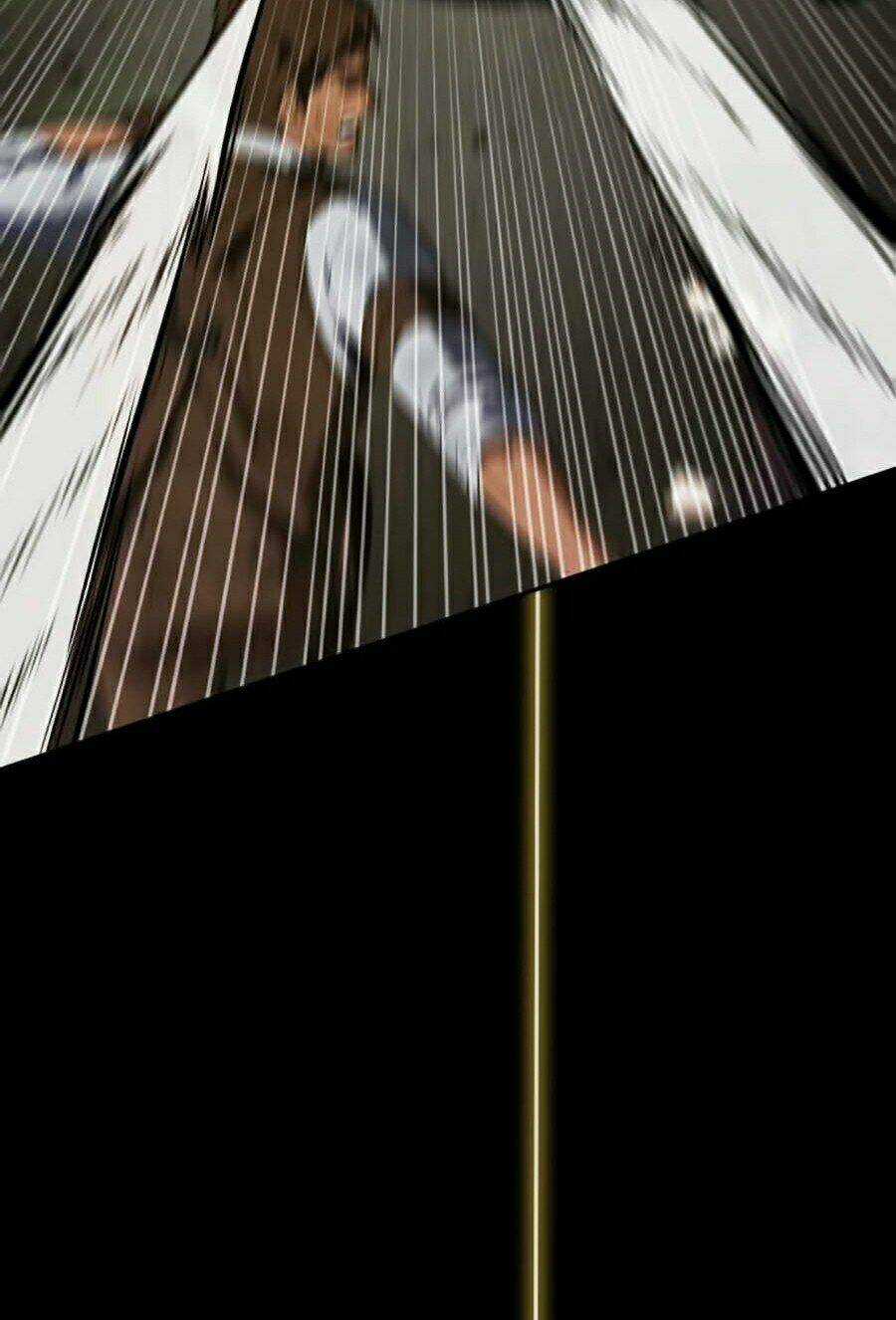 Toàn Trí Độc Giả - Omniscient Reader - Chapter 77 - Trang 111