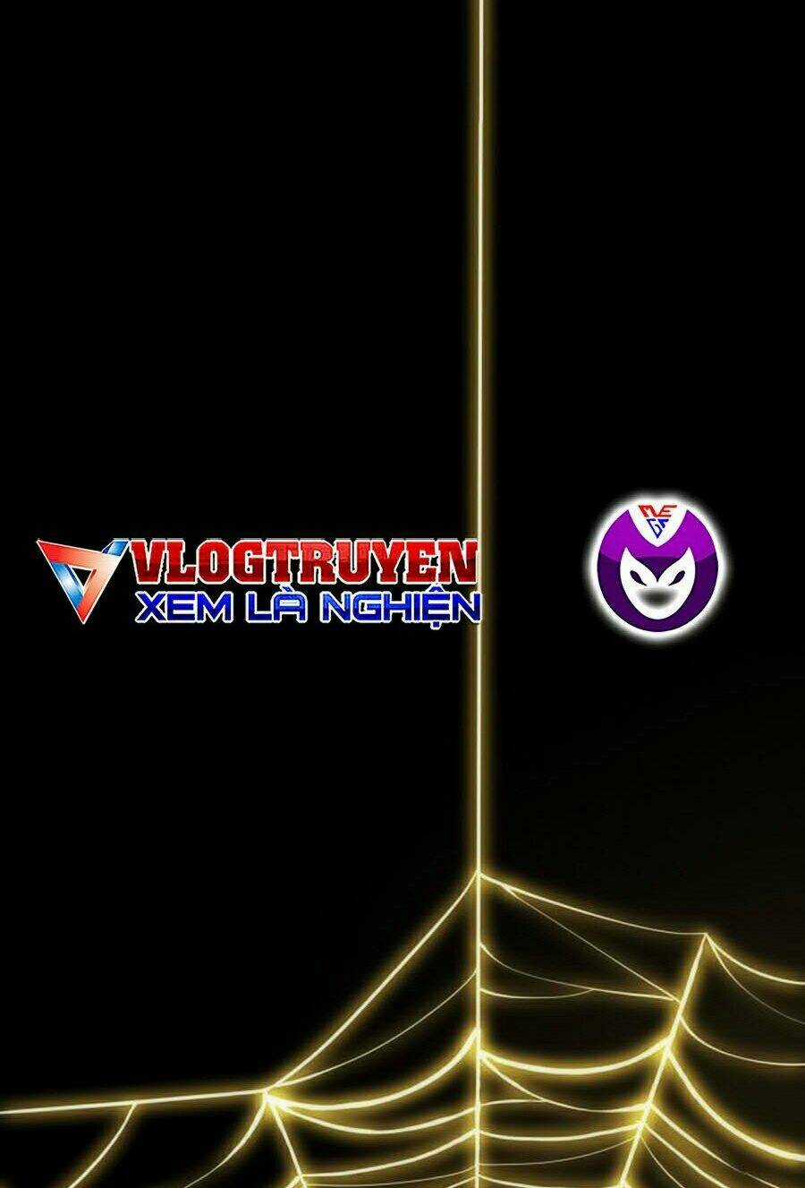 Toàn Trí Độc Giả - Omniscient Reader - Chapter 77 - Trang 112