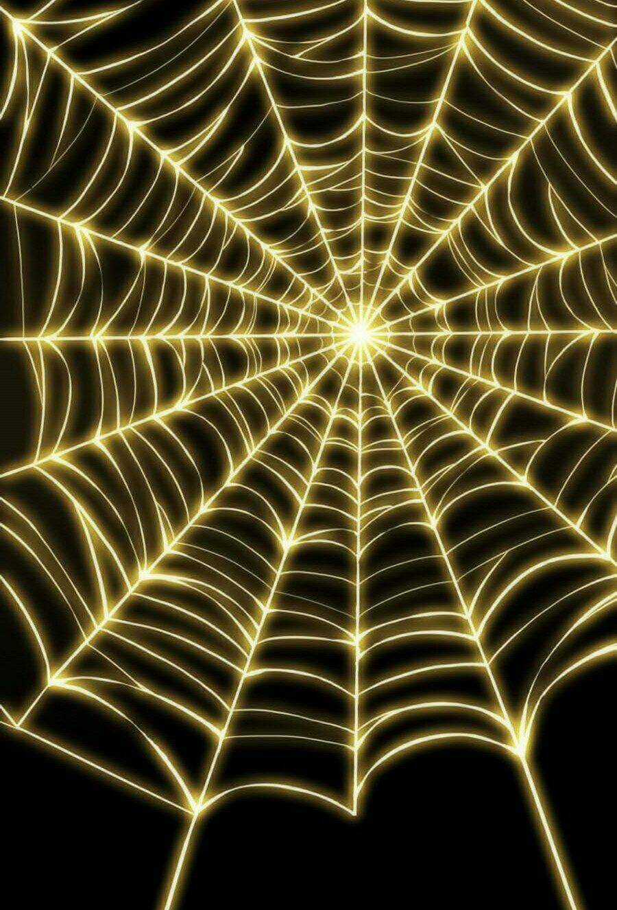 Toàn Trí Độc Giả - Omniscient Reader - Chapter 77 - Trang 113