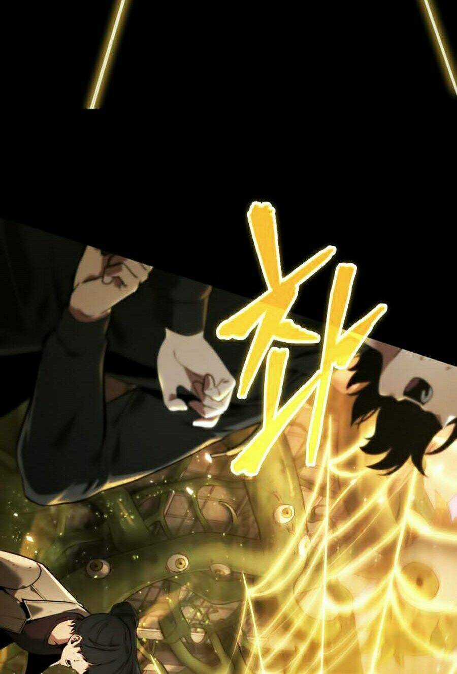 Toàn Trí Độc Giả - Omniscient Reader - Chapter 77 - Trang 114