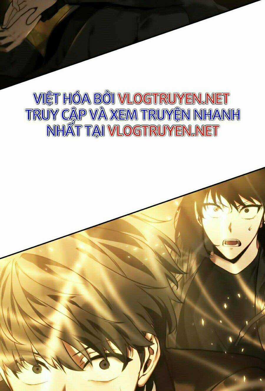 Toàn Trí Độc Giả - Omniscient Reader - Chapter 77 - Trang 116