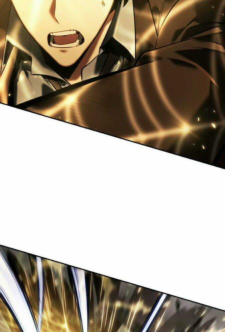 Toàn Trí Độc Giả - Omniscient Reader - Chapter 77 - Trang 117