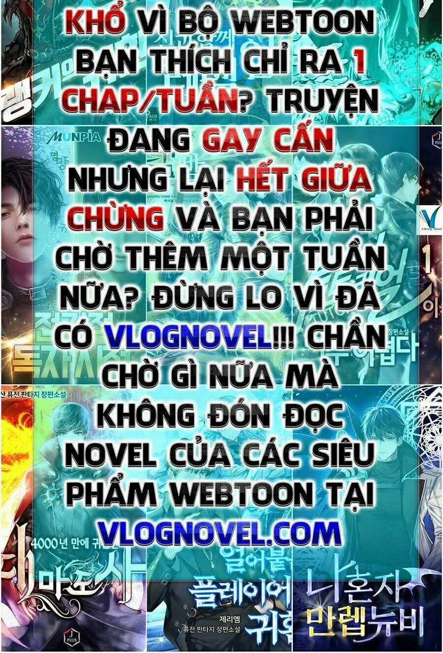 Toàn Trí Độc Giả - Omniscient Reader - Chapter 77 - Trang 120