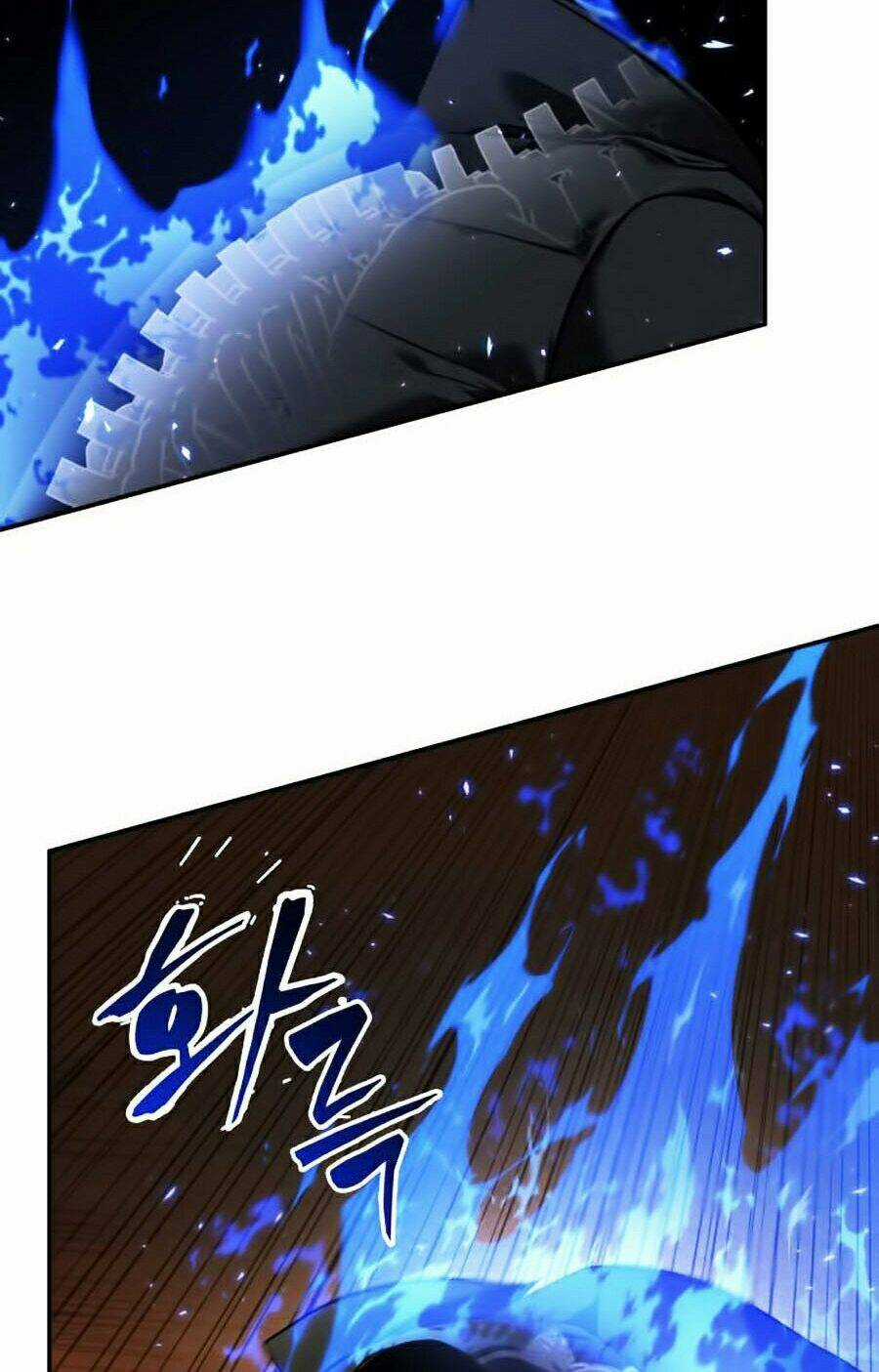 Toàn Trí Độc Giả - Omniscient Reader - Chapter 77 - Trang 14