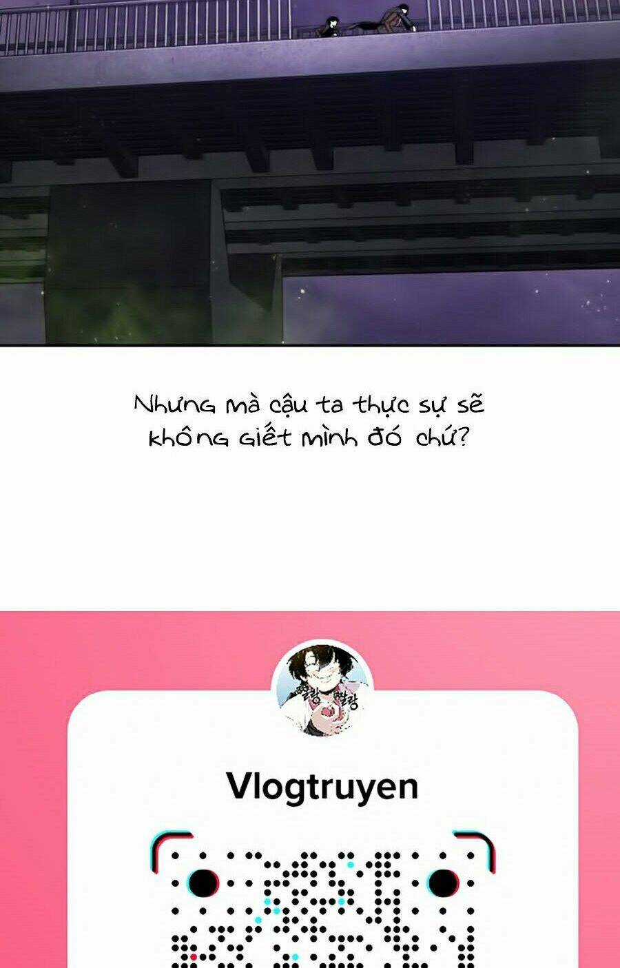 Toàn Trí Độc Giả - Omniscient Reader - Chapter 77 - Trang 20