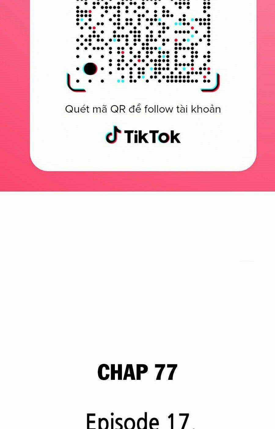 Toàn Trí Độc Giả - Omniscient Reader - Chapter 77 - Trang 21
