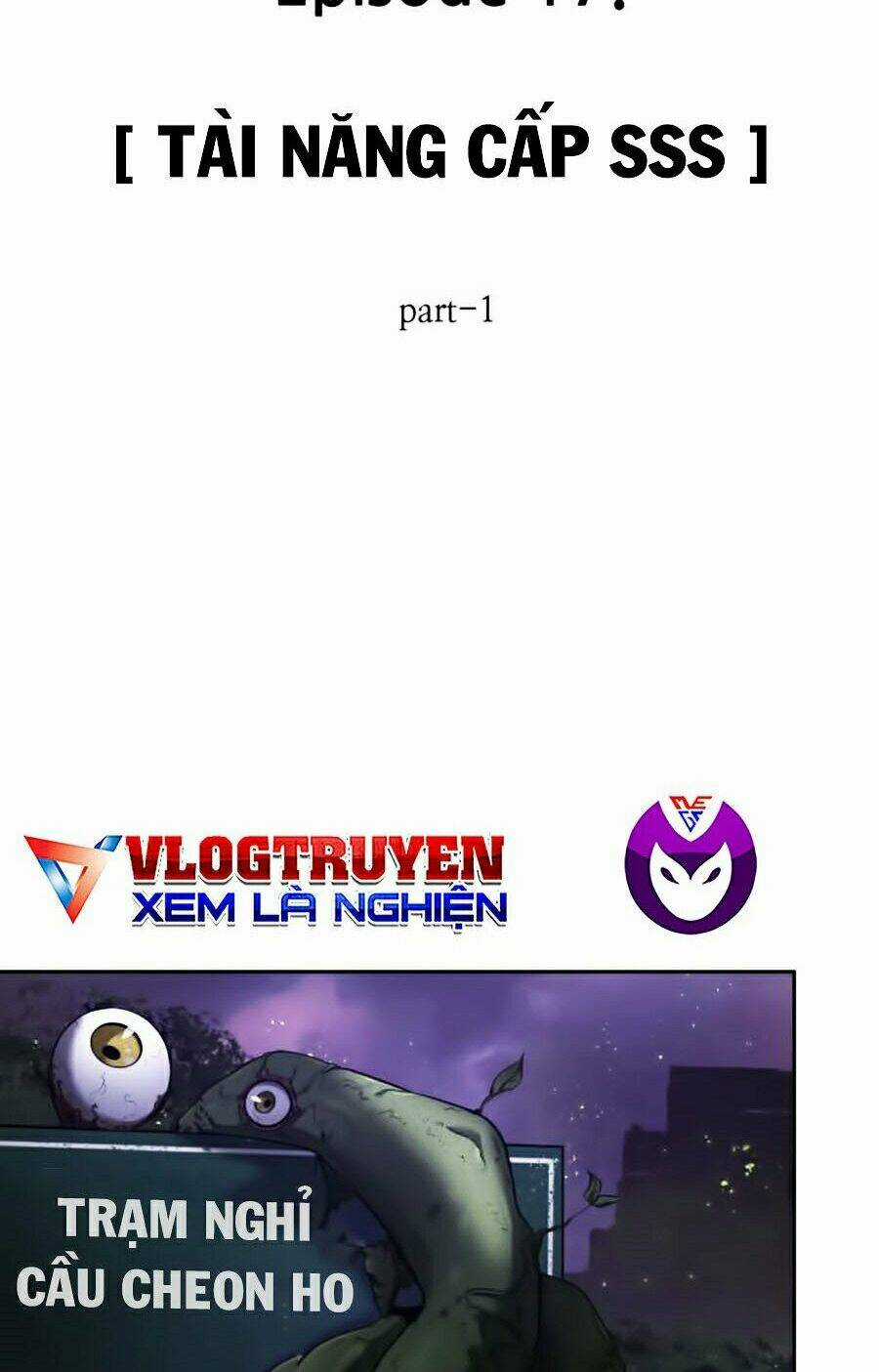 Toàn Trí Độc Giả - Omniscient Reader - Chapter 77 - Trang 22