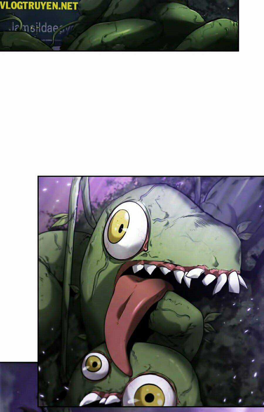 Toàn Trí Độc Giả - Omniscient Reader - Chapter 77 - Trang 23